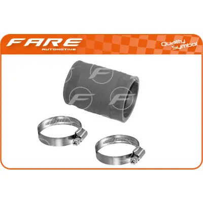 Oferta Tubo flexible de aire de sobrealimentación FARE SA 11360 FARE SA 11360